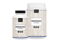 Frama Magnesium Citraat 500g - thumbnail