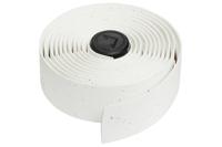 PRO Classic Comfort 2.5 mm Handvatten - Wit - thumbnail