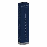 Implaclean Tandpasta 50ml - thumbnail