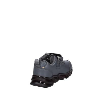 Bull Boys SPINOSAURO SCARPA BB AR96 - alle