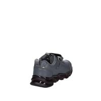 Bull Boys SPINOSAURO SCARPA BB AR96 - alle - thumbnail