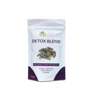 Wild Irish Seaweed Biologisch Detox Blend Poeder - thumbnail