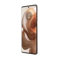 Motorola edge50 Ultra 16GB/1TB Android 14 Smartphone Nordic Wood - thumbnail
