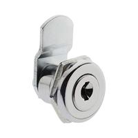 Burg Wächter 22361 Reservecilinder - thumbnail