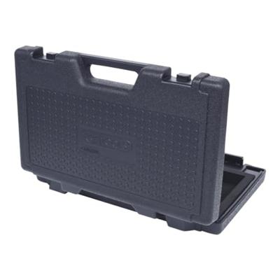 KS Tools 1402180 Deurscharnier- en spoordopsleutelset, 9-delig