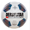 Derbystar Voetbal Adaptaball TT Derbystar Voetbal Adaptaball TT