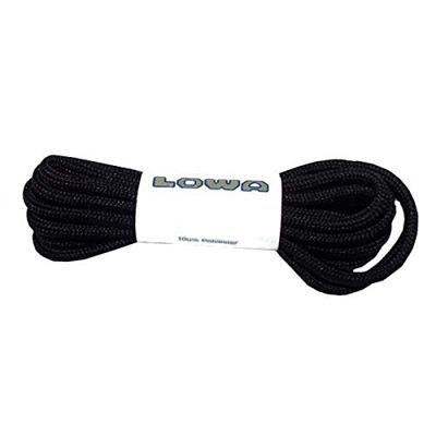 Lowa Atc Mid 160 Cm Veter Brown 160 cm