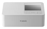 Canon SELPHY CP1500 White - thumbnail