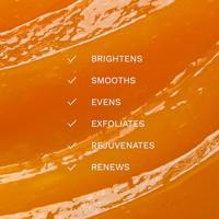 REN Clean Skincare Radiance Glycol Lactic Radiance Renewal Mask 50ml - thumbnail