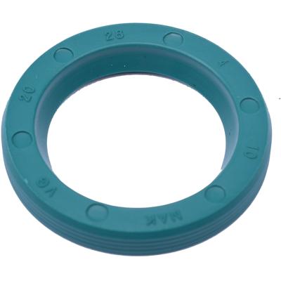 BAC Keerring 20/28/4 dc