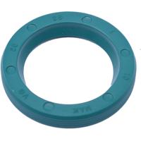 BAC Keerring 20/28/4 dc - thumbnail