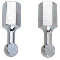 Facom set van 2 verloopstukken diam.16,0mm - U.23D16 - thumbnail