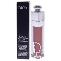 Dior Addict Lip Maximizer - thumbnail
