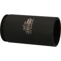 KS Tools 460.5352 Geleidingsbuis met aansluitschroefdraad, M56 x 1,5 mm, Ø 58 mm - thumbnail