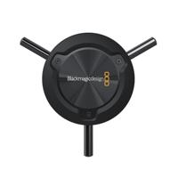 Blackmagic Design Focus Demand - thumbnail