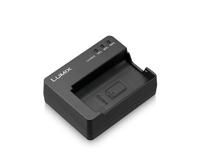 Panasonic DMW-BTC14E lader voor DC-S1/S1R - thumbnail