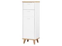 LIVARNO Badkamerkast Corfu - thumbnail