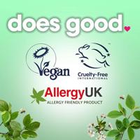 Ecozone Afvoer ontstopper sticks - citrus - 12 st. - thumbnail