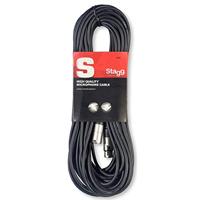 Stagg XLR SMC10 - thumbnail