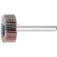 PFERD TOOLS 44405186 Lamellenschijf Diameter 25 mm 10 stuk(s) - thumbnail