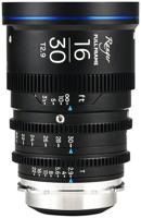 Laowa Ranger 16-30mm T2.9 FF Cine Lens - Arri PL - thumbnail