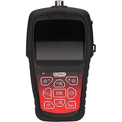 KS Tools 5507501 Endoscoop-basisapparaat