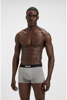 Boss ONE boxershorts 3-pack multi color - thumbnail
