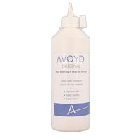 Avoyd Original serum 450 Milliliter - thumbnail