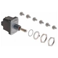 Honeywell SPS 2NT1-12 Tuimelschakelaar 1 stuk(s) - thumbnail