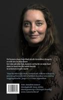 Hazenklop (Paperback) - thumbnail