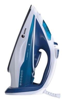 Stoomstrijkijzer Fagor Comforta 32 x 13,5 x 15,7 cm 3000 W