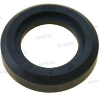 REC65848 - VERPLAATSBARE THERMOSTAAT Mercruiser - thumbnail