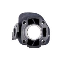 Naraku Cilinder | cpi / keeway - thumbnail