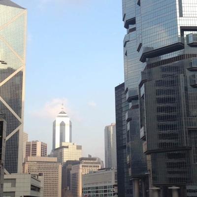 Stateless - LP (0655035052212) Stateless - LP (0655035052212)