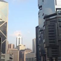 Stateless - LP (0655035052212) - thumbnail