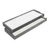 Interieurfilter ADG02507 - thumbnail