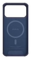 Pitaka ProGuard case iPhone 17 Pro Max - Milky Way Galaxy - thumbnail