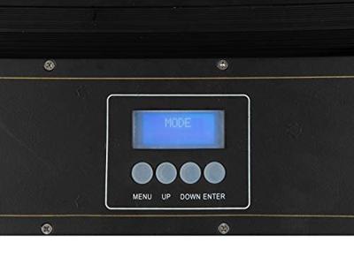 Eurolite EUROLITE LED IP T-PIX 12 HCL Bar - thumbnail