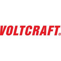 VOLTCRAFT 1177313 Adapter - thumbnail