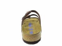 Birkenstock FLORIDA SOFT FOOTBED MOCCA BF - alle - thumbnail