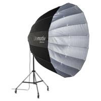 Elinchrom Litemotiv Direct Para Softbox 190cm - thumbnail