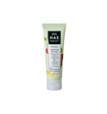 N.A.E. N.A.E. Energia Moisturizer Day Cream (50ml) N.A.E. N.A.E. Energia Moisturizer Day Cream (50ml)