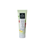 N.A.E. N.A.E. Energia Moisturizer Day Cream (50ml) - thumbnail