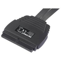 VOLTCRAFT DOV-PP116 Logic sondeset 200 MHz - thumbnail