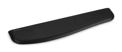Kensington ErgoSoft polssteun voor slanke toetsenborden - thumbnail