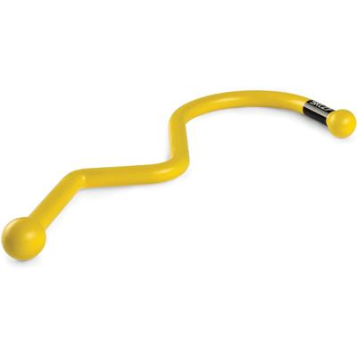 SKLZ Accustick