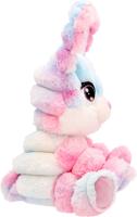 Cotton Cuties Knuffel Bunny 30 cm - thumbnail