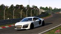 Assetto Corsa - thumbnail