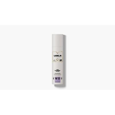 Label M Curl Activating Lotion 250ml