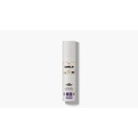 Label M Curl Activating Lotion 250ml - thumbnail